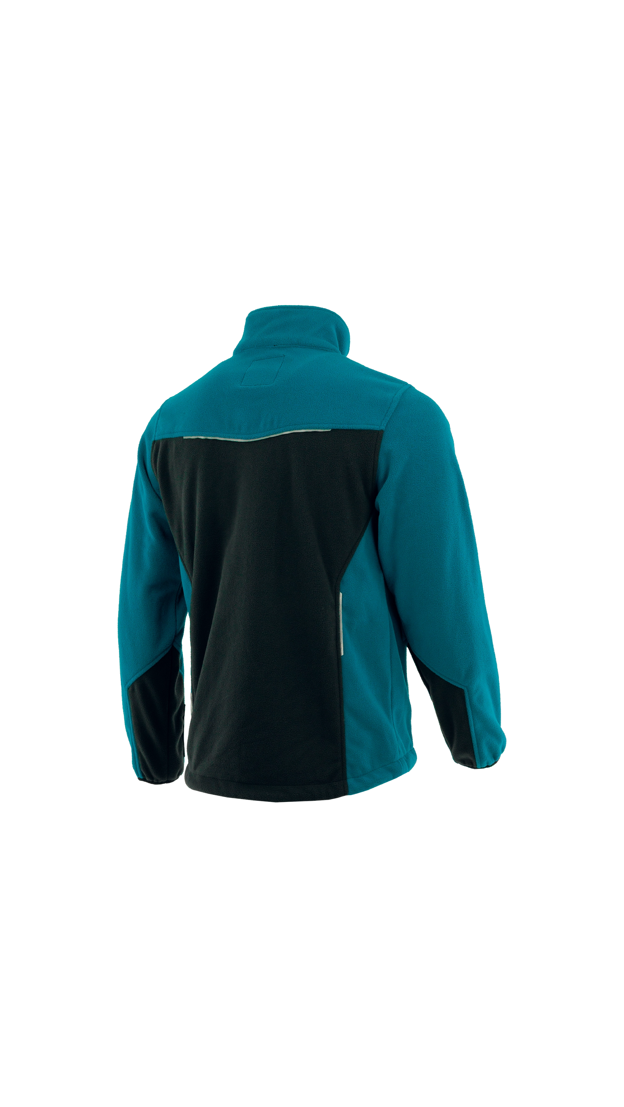 Jacheta fleece COMFORT PLUS [2]