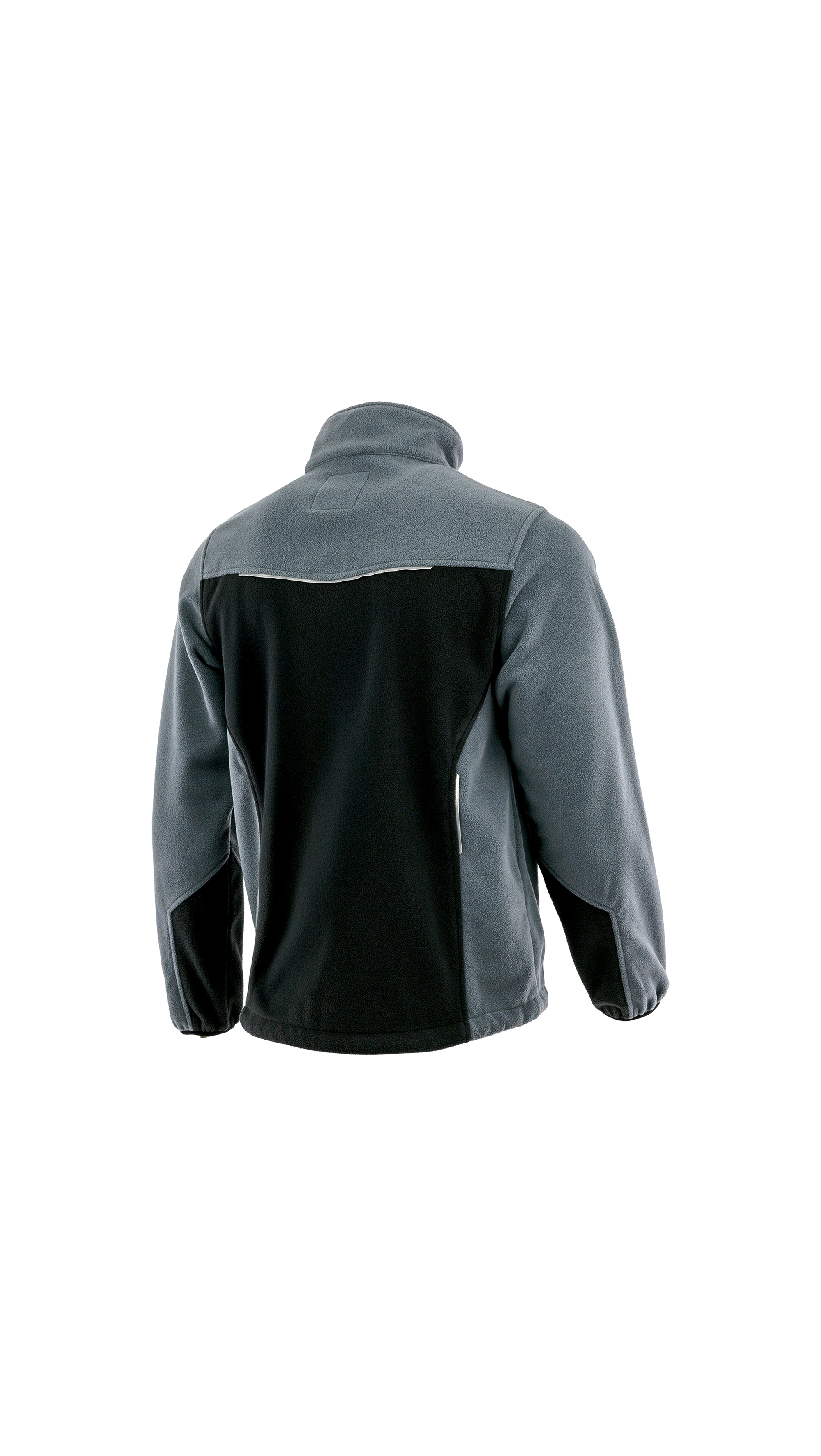 Jacheta fleece COMFORT PLUS [2]