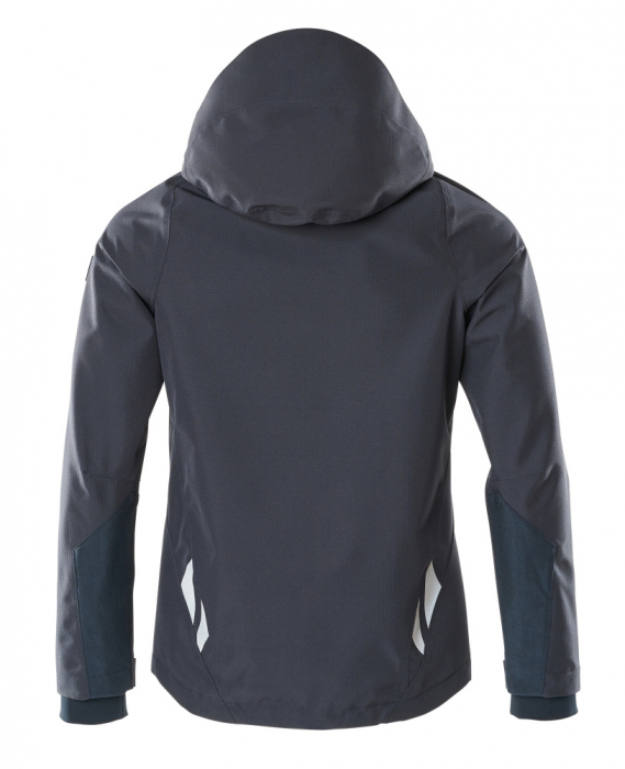 Jacheta impermeabila Mascot® ACCELERATE, > 10,000 mmH²O, Barbati [13]