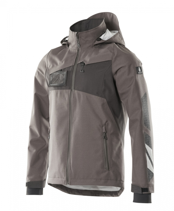 Jacheta impermeabila Mascot® ACCELERATE, > 10,000 mmH²O, Barbati [3]