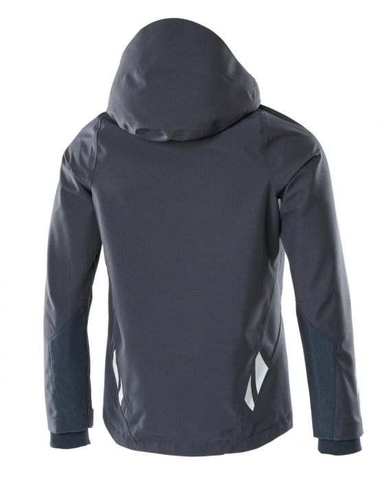 Jacheta impermeabila Mascot® ACCELERATE, > 10,000 mmH²O, Barbati [14]