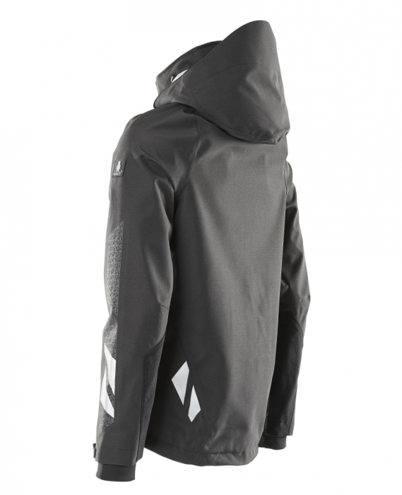 Jacheta impermeabila Mascot® ACCELERATE, > 10,000 mmH²O, Barbati [9]