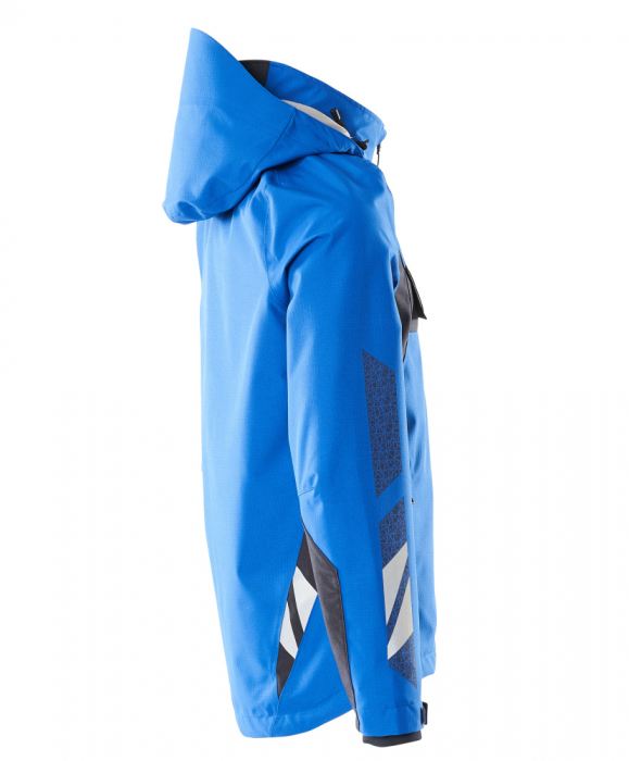 Jacheta impermeabila Mascot® ACCELERATE, > 10,000 mmH²O, Barbati [18]