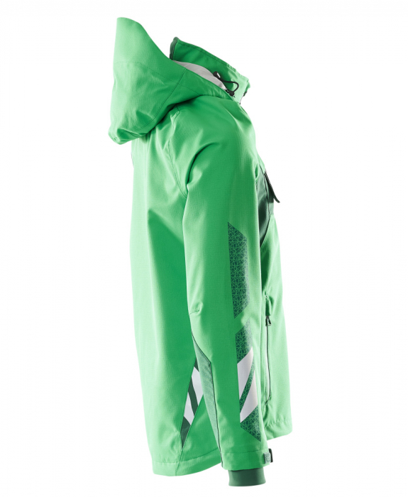 Jacheta impermeabila Mascot® ACCELERATE, > 10,000 mmH²O, Barbati [18]