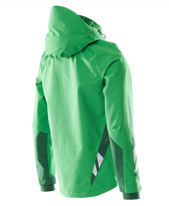 Jacheta impermeabila Mascot® ACCELERATE, > 10,000 mmH²O, Barbati [16]