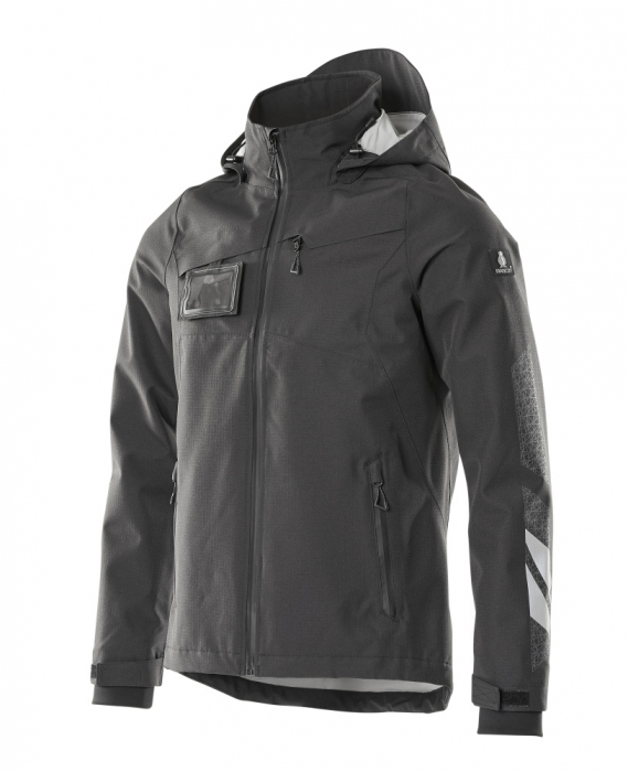 Jacheta impermeabila Mascot® ACCELERATE, > 10,000 mmH²O, Barbati [3]
