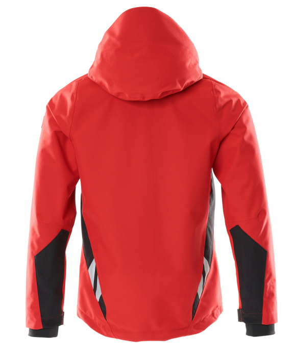 Jacheta impermeabila Mascot® ACCELERATE, > 10,000 mmH²O, Barbati [13]
