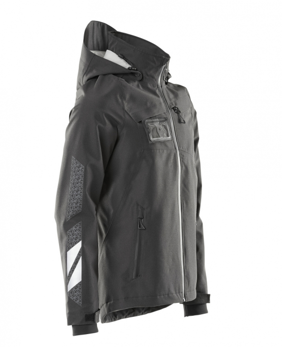 Jacheta impermeabila Mascot® ACCELERATE, > 10,000 mmH²O, Barbati [21]