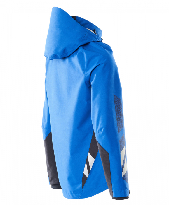 Jacheta impermeabila Mascot® ACCELERATE, > 10,000 mmH²O, Barbati [17]