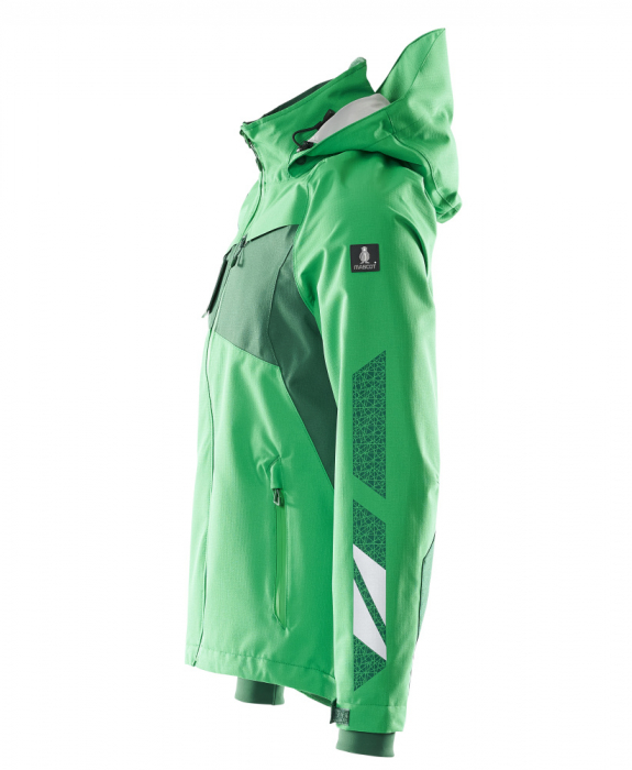 Jacheta impermeabila Mascot® ACCELERATE, > 10,000 mmH²O, Barbati [6]