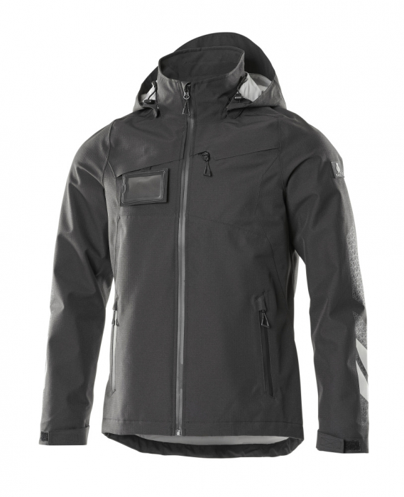 Jacheta impermeabila Mascot® ACCELERATE, > 10,000 mmH²O, Barbati [2]