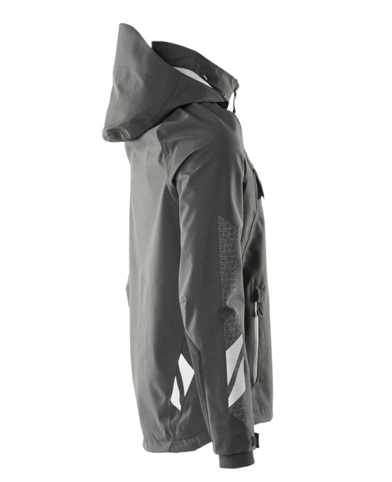 Jacheta impermeabila Mascot® ACCELERATE, > 10,000 mmH²O, Barbati [18]