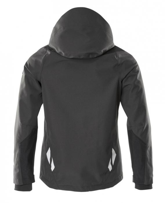 Jacheta impermeabila Mascot® ACCELERATE, > 10,000 mmH²O, Barbati [13]