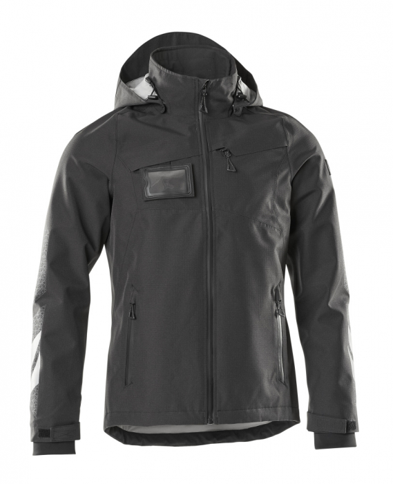 Jacheta impermeabila Mascot® ACCELERATE, > 10,000 mmH²O, Barbati [24]