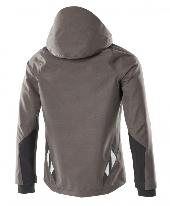 Jacheta impermeabila Mascot® ACCELERATE, > 10,000 mmH²O, Barbati [14]