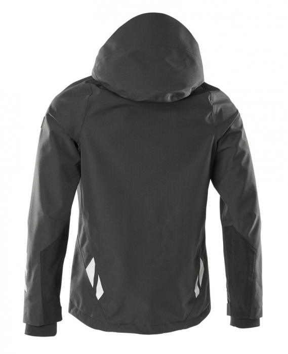 Jacheta impermeabila Mascot® ACCELERATE, > 10,000 mmH²O, Barbati [12]