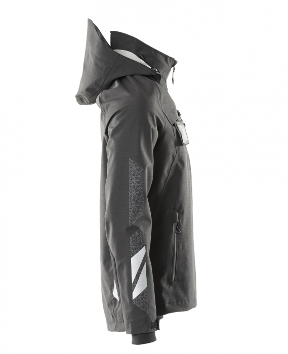 Jacheta impermeabila Mascot® ACCELERATE, > 10,000 mmH²O, Barbati [19]