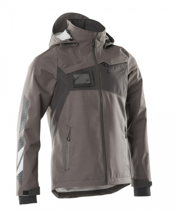 Jacheta impermeabila Mascot® ACCELERATE, > 10,000 mmH²O, Barbati [23]