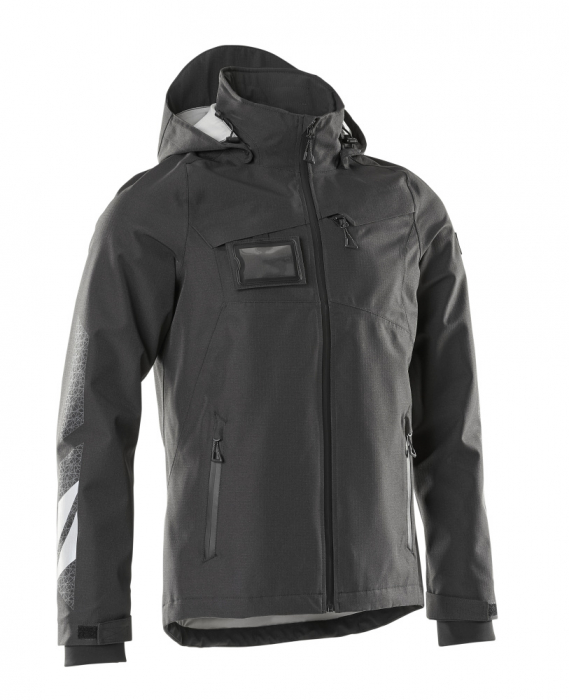 Jacheta impermeabila Mascot® ACCELERATE, > 10,000 mmH²O, Barbati [23]