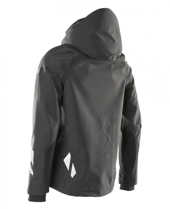 Jacheta impermeabila Mascot® ACCELERATE, > 10,000 mmH²O, Barbati [10]