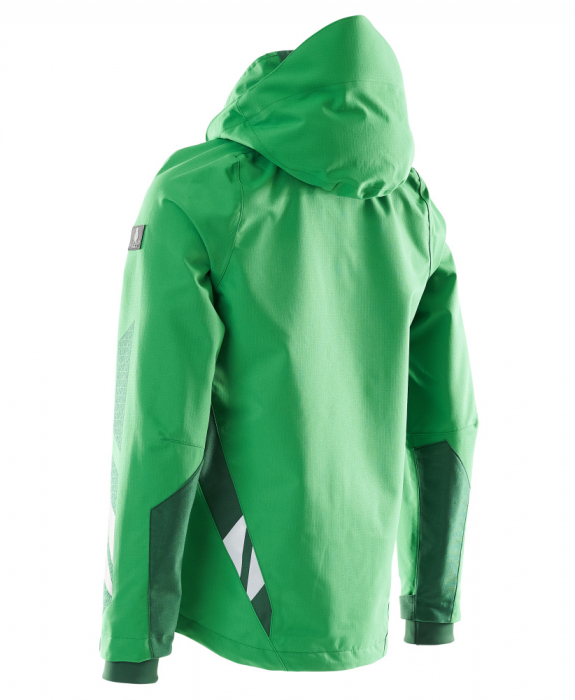 Jacheta impermeabila Mascot® ACCELERATE, > 10,000 mmH²O, Barbati [10]
