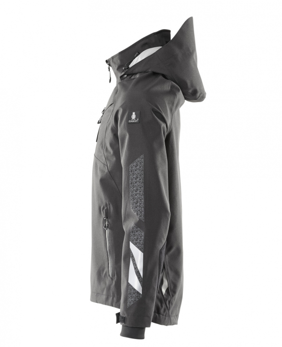 Jacheta impermeabila Mascot® ACCELERATE, > 10,000 mmH²O, Barbati [7]
