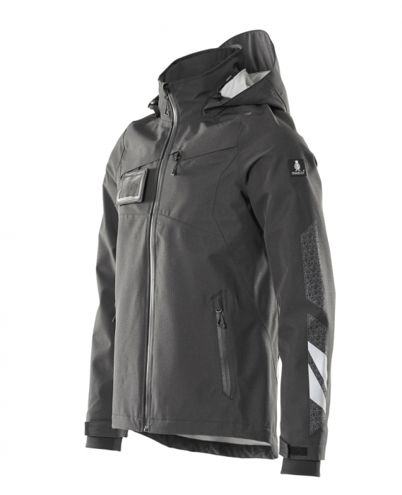 Jacheta impermeabila Mascot® ACCELERATE, > 10,000 mmH²O, Barbati [4]