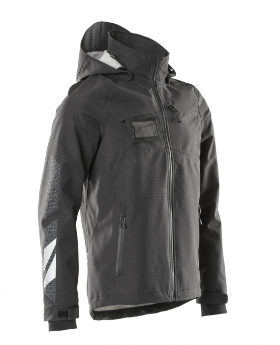 Jacheta impermeabila Mascot® ACCELERATE, > 10,000 mmH²O, Barbati [22]