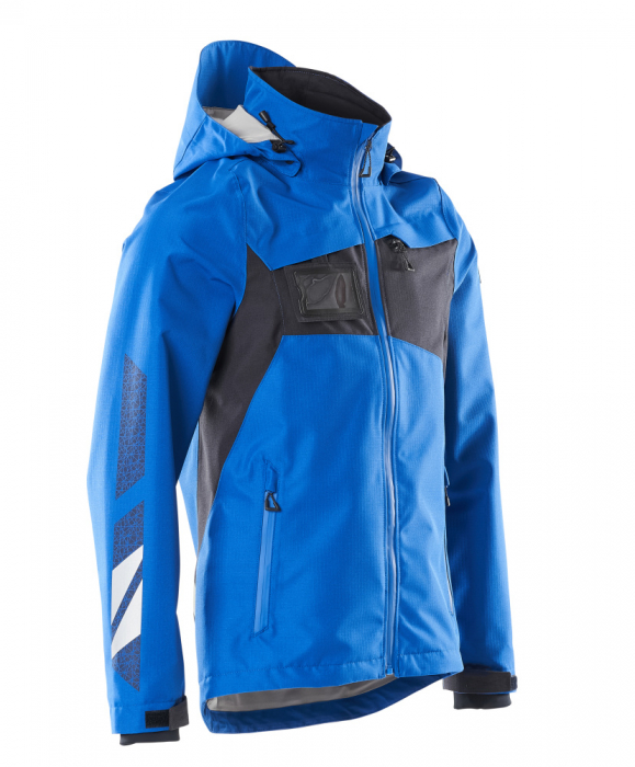 Jacheta impermeabila Mascot® ACCELERATE, > 10,000 mmH²O, Barbati [22]
