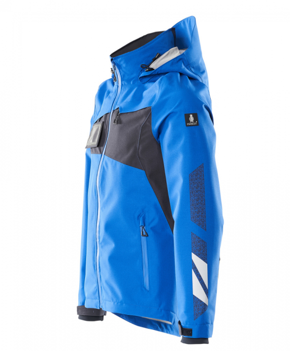 Jacheta impermeabila Mascot® ACCELERATE, > 10,000 mmH²O, Barbati [5]