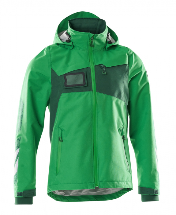 Jacheta impermeabila Mascot® ACCELERATE, > 10,000 mmH²O, Barbati [24]