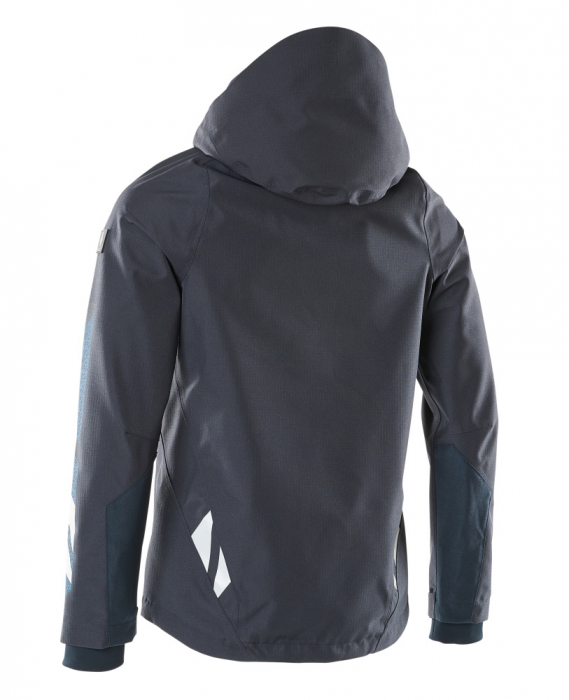 Jacheta impermeabila Mascot® ACCELERATE, > 10,000 mmH²O, Barbati [11]