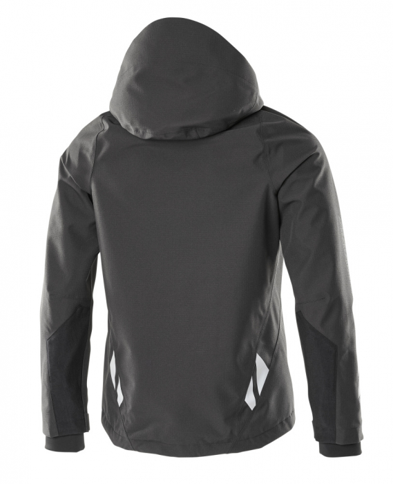 Jacheta impermeabila Mascot® ACCELERATE, > 10,000 mmH²O, Barbati [14]