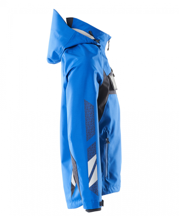 Jacheta impermeabila Mascot® ACCELERATE, > 10,000 mmH²O, Barbati [19]