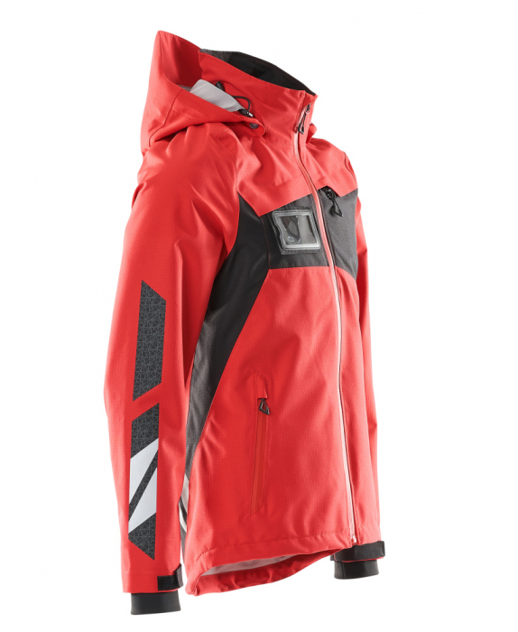 Jacheta impermeabila Mascot® ACCELERATE, > 10,000 mmH²O, Barbati [21]
