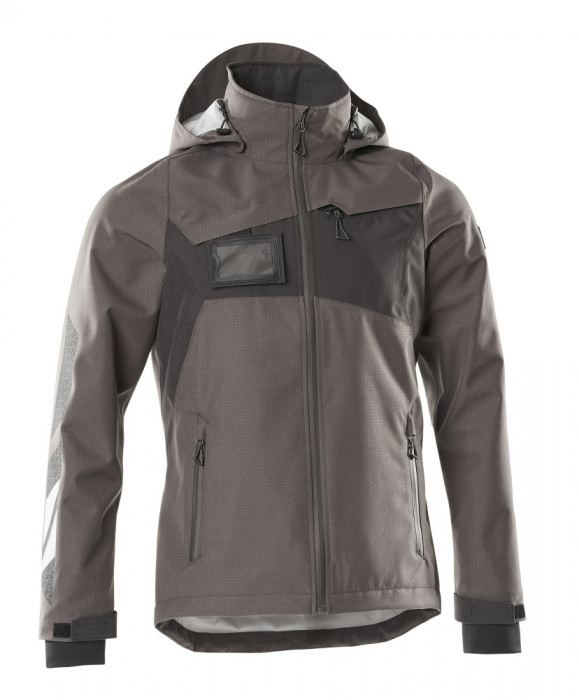 Jacheta impermeabila Mascot® ACCELERATE, > 10,000 mmH²O, Barbati [24]