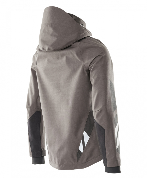 Jacheta impermeabila Mascot® ACCELERATE, > 10,000 mmH²O, Barbati [16]