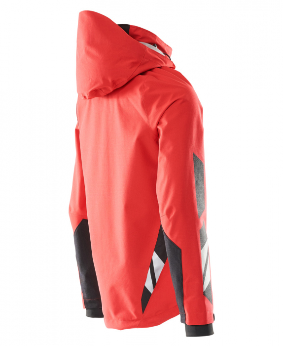 Jacheta impermeabila Mascot® ACCELERATE, > 10,000 mmH²O, Barbati [17]