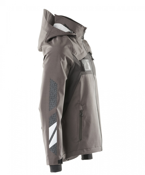 Jacheta impermeabila Mascot® ACCELERATE, > 10,000 mmH²O, Barbati [20]