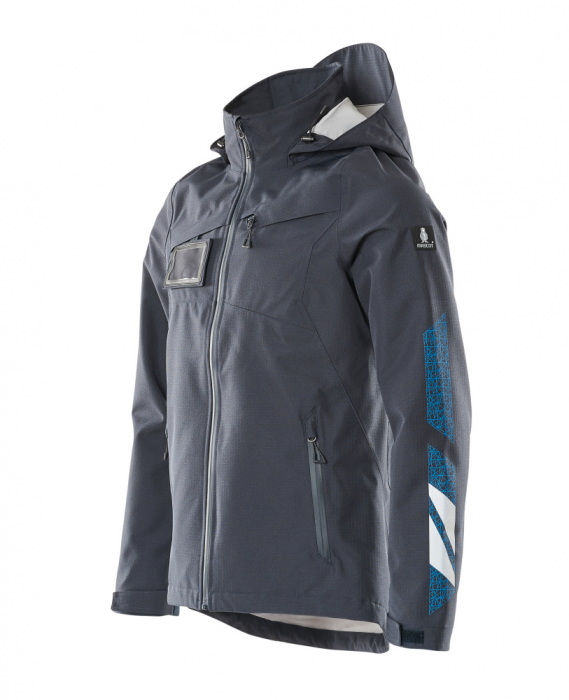 Jacheta impermeabila Mascot® ACCELERATE, > 10,000 mmH²O, Barbati [4]