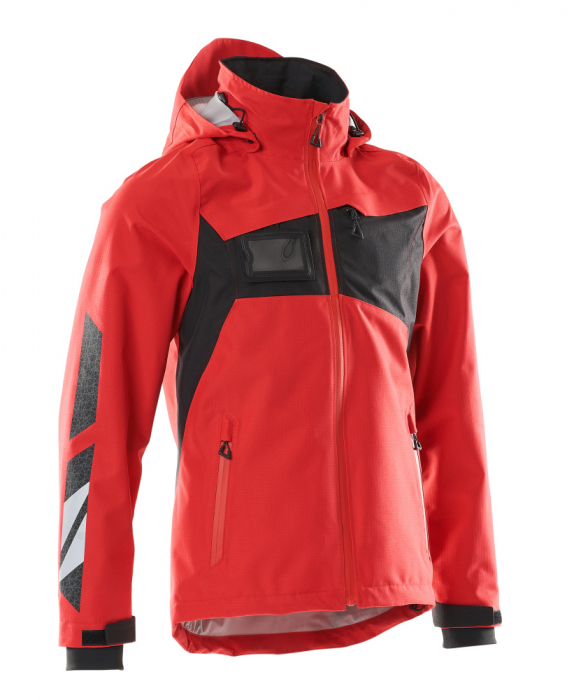 Jacheta impermeabila Mascot® ACCELERATE, > 10,000 mmH²O, Barbati [23]