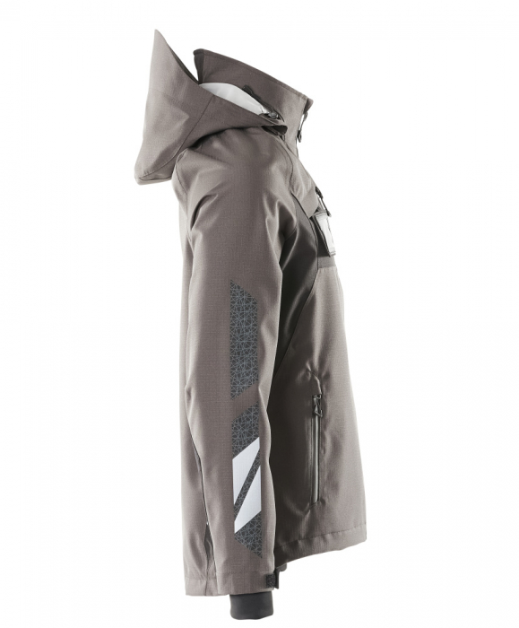 Jacheta impermeabila Mascot® ACCELERATE, > 10,000 mmH²O, Barbati [19]