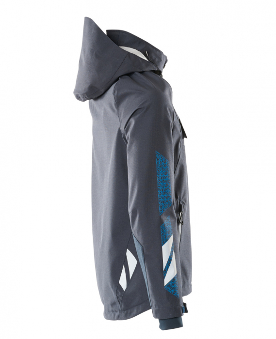 Jacheta impermeabila Mascot® ACCELERATE, > 10,000 mmH²O, Barbati [18]