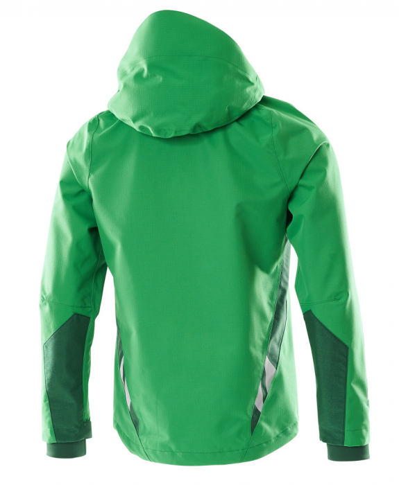 Jacheta impermeabila Mascot® ACCELERATE, > 10,000 mmH²O, Barbati [14]