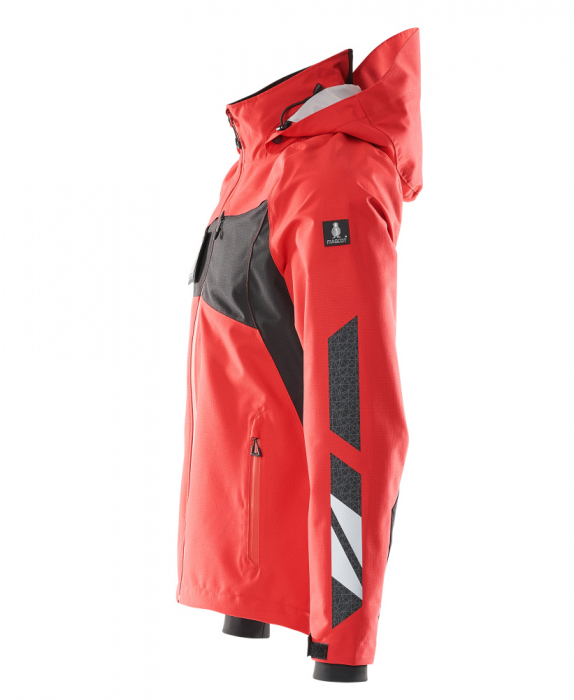 Jacheta impermeabila Mascot® ACCELERATE, > 10,000 mmH²O, Barbati [6]
