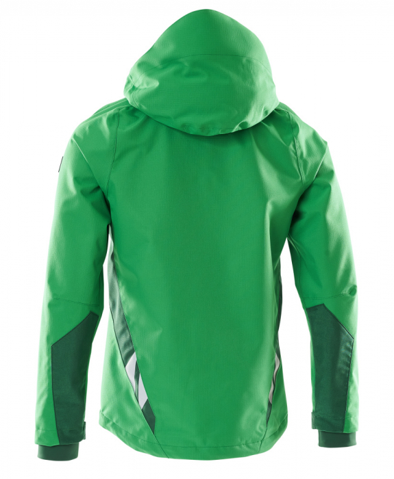 Jacheta impermeabila Mascot® ACCELERATE, > 10,000 mmH²O, Barbati [12]