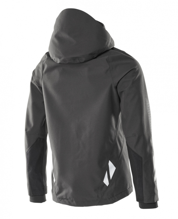Jacheta impermeabila Mascot® ACCELERATE, > 10,000 mmH²O, Barbati [15]