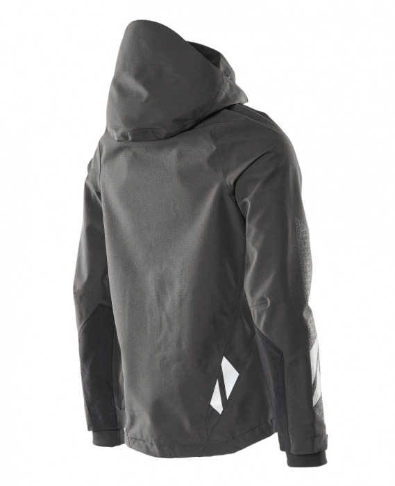Jacheta impermeabila Mascot® ACCELERATE, > 10,000 mmH²O, Barbati [16]