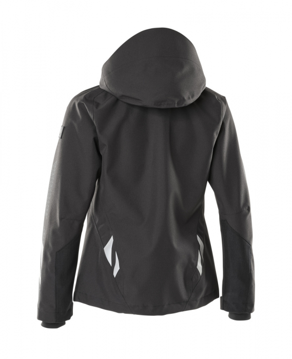 Jacheta impermeabila Mascot® ACCELERATE, > 10,000 mmH²O, Femei [12]