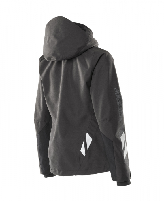 Jacheta impermeabila Mascot® ACCELERATE, > 10,000 mmH²O, Femei [16]